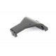 Suport Fiat Ducato 06 Rezervor lichid parbriz 1361230080