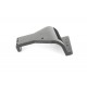 Suport Fiat Ducato 06 Rezervor lichid parbriz 1361230080