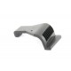 Suport Fiat Ducato 06 Rezervor lichid parbriz 1361230080