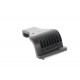 Suport Fiat Ducato 06 Rezervor lichid parbriz 1361230080