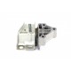 Perna motor Fiat Ducato 06 Set 2.3JTD 1369382080