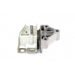 Perna motor Fiat Ducato 06 Set 2.3JTD 1369382080