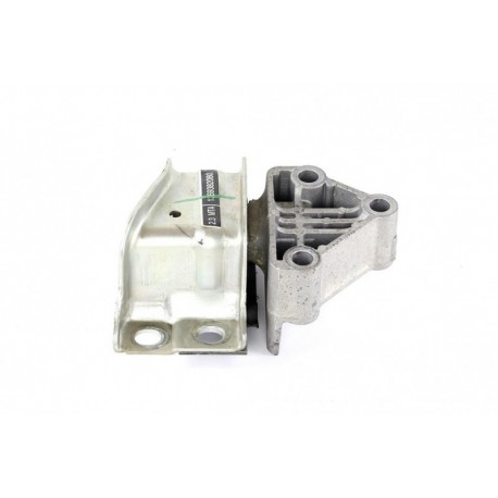 Perna motor Fiat Ducato 06 Set 2.3JTD 1369382080