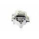 Perna motor Fiat Ducato 06 Set 2.3JTD 1369382080