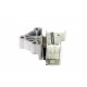 Perna motor Fiat Ducato 06 Set 2.3JTD 1369382080