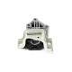 Perna motor Fiat Ducato 06 Set 2.3JTD 1369382080