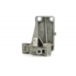 Suport motor Fiat Ducato 06 Suport stânga 3.0JTD 504051341