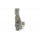 Suport motor Fiat Ducato 06 Suport stânga 3.0JTD 504051341