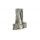 Suport motor Fiat Ducato 06 Suport stânga 3.0JTD 504051341