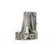 Suport motor Fiat Ducato 06 Suport stânga 3.0JTD 504051341