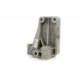 Suport motor Fiat Ducato 06 Suport stânga 3.0JTD 504051341