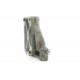 Suport motor Fiat Ducato 06 Suport stânga 3.0JTD 504051341