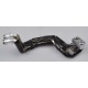 Conductă aer condiționat Fiat Ducato 2006 77365283