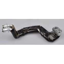 Conductă aer condiționat Fiat Ducato 2006 77365283