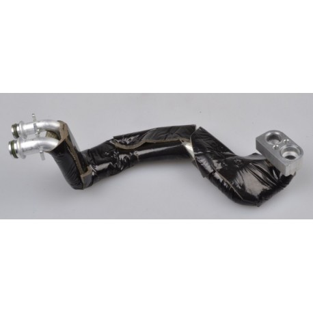 Conductă aer condiționat Fiat Ducato 2006 77365283