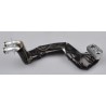 Conductă aer condiționat Fiat Ducato 2006 77365283