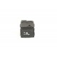 Comutator Fiat Ducato 06 Deasupra Manetei Selespeed 735536607