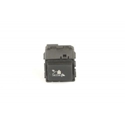 Comutator Fiat Ducato 06 Deasupra Manetei Selespeed 735536607