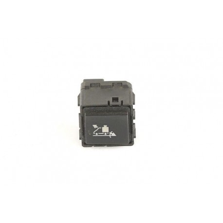 Comutator Fiat Ducato 06 Deasupra Manetei Selespeed 735536607