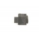 Comutator Fiat Ducato 06 Deasupra Manetei Selespeed 735536607