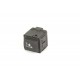 Comutator Fiat Ducato 06 Deasupra Manetei Selespeed 735536607