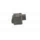 Comutator Fiat Ducato 06 Deasupra Manetei Selespeed 735536607