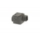 Comutator Fiat Ducato 06 Deasupra Manetei Selespeed 735536607