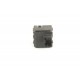 Comutator Fiat Ducato 06 Deasupra Manetei Selespeed 735536607