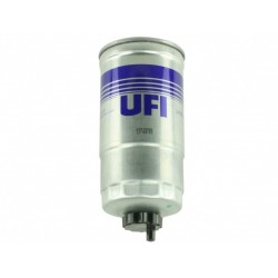 Filtru de combustibil Fiat Brava/Bravo 95 1.9 JTD CF2 13322240791