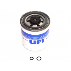 Filtru de combustibil Mercedes Sprinter 95 901-905 2.3 D 2.9 D A0010922201