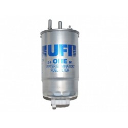 Filtru de combustibil Citroen Jumper 06 3.0HDI / 1.3HDI 95514995