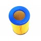 Filtru de aer Fiat Ducato 06/ 14 2.3/3.0JTD 1606402680