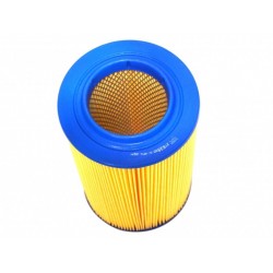 Filtru de aer Fiat Ducato 06/ 14 2.3/3.0JTD 1606402680