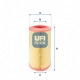 Filtru de aer Fiat Ducato 06/ 14 2.3/3.0JTD 1606402680