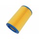 Filtru de aer Fiat Bravo 07 1.4/1.6 MJTD 06/07 51793172