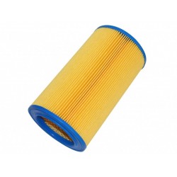 Filtru de aer Fiat Bravo 07 1.4/1.6 MJTD 06/07 51793172