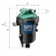 Filtru de combustibil Fiat Doblo 2000 Set 1.3JTD 2005 51773592