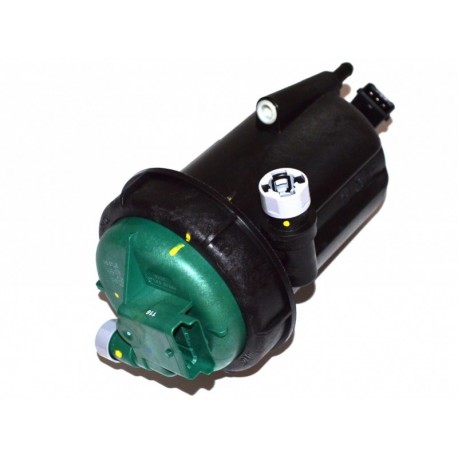 Filtru de combustibil Fiat Idea 03 1.3JTD 51776608