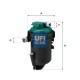 Filtru de combustibil Fiat Idea 03 1.3JTD 51776608