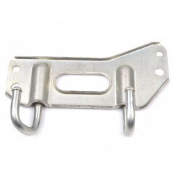 Suport evacuare Fiat Ducato 06 Spate Filtru DPF 1755Q8