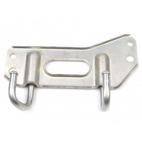 Suport evacuare Fiat Ducato 06 Spate Filtru DPF 1755Q8