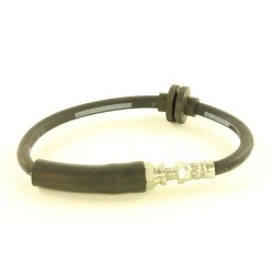 Conductă frână flexibilă Fiat Ducato 06 spate stânga/dreapta 440mm 1694015680