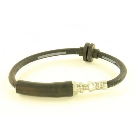 Conductă frână flexibilă Fiat Ducato 06 spate stânga/dreapta 440mm 1694015680
