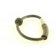 Conductă frână flexibilă Fiat Ducato 06 spate stânga/dreapta 440mm 1694015680