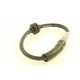 Conductă frână flexibilă Fiat Ducato 06 spate stânga/dreapta 440mm 1694015680