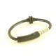 Conductă frână flexibilă Fiat Ducato 06 spate stânga/dreapta 440mm 1694015680