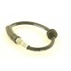 Conductă frână flexibilă Fiat Ducato 06 spate stânga/dreapta 440mm 1694015680