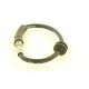 Conductă frână flexibilă Fiat Ducato 06 spate stânga/dreapta 440mm 1694015680