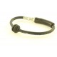 Conductă frână flexibilă Fiat Ducato 06 spate stânga/dreapta 440mm 1694015680