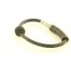 Conductă frână flexibilă Fiat Ducato 06 spate stânga/dreapta 440mm 1694015680